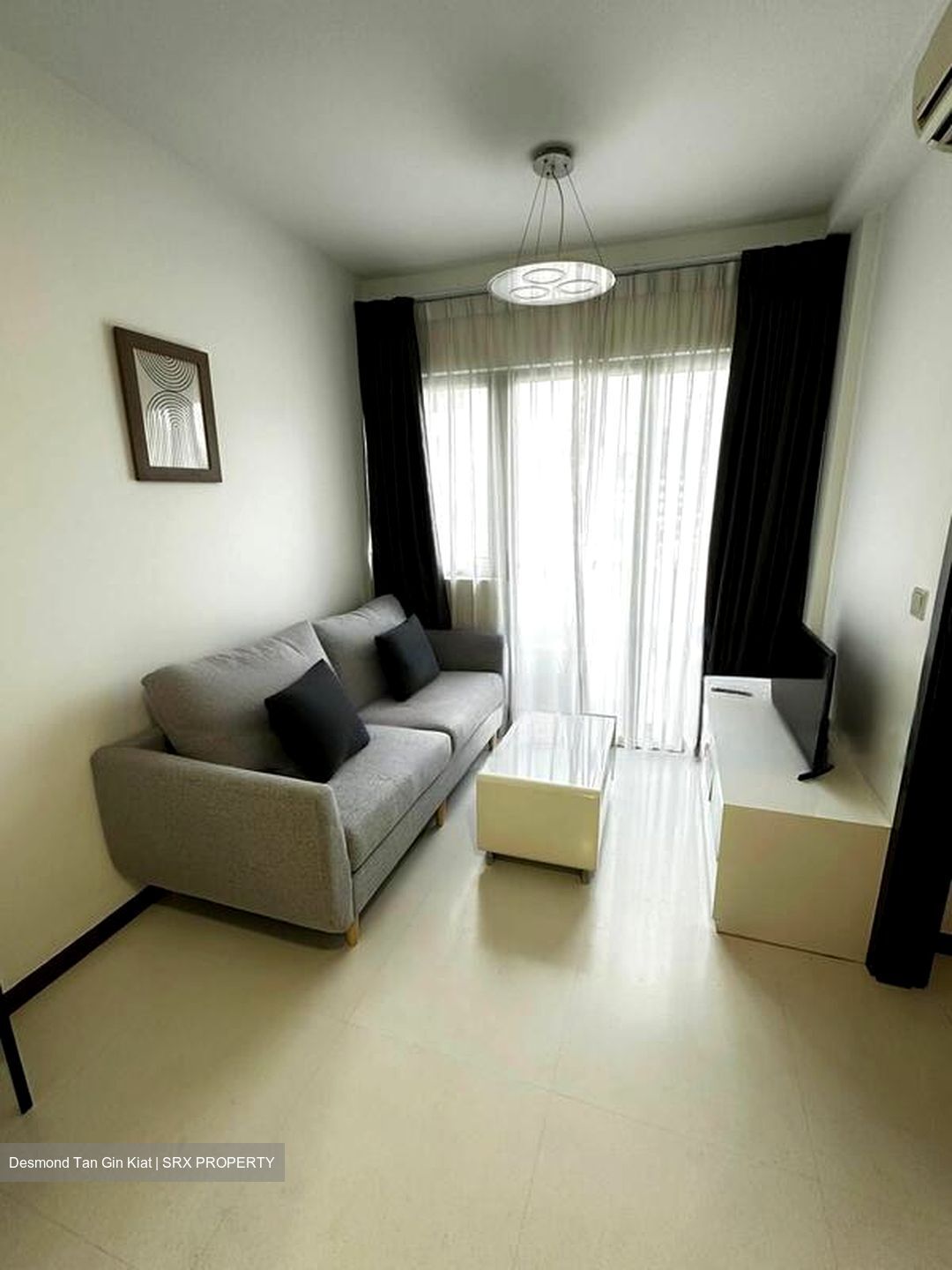 RV Point (D9), Apartment #461789571